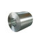 GB / T ASTM B Çizim 0.05mm 1.5mm Zirkonyum Folyo