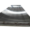Sıcak Haddeleme Gr5 Titanyum Levha Levha 25mm Kalınlık Titanyum Alaşımlı Levha